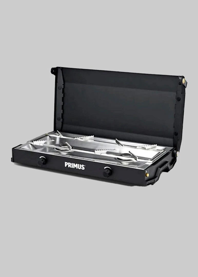 Primus Kinja Stove Camping Gear