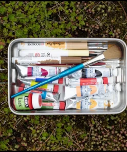 Stanley Classic Legendary Useful Lunch Box - 1.25 QT Home Page