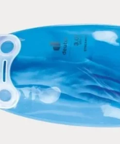 Deuter Streamer 3L Bags