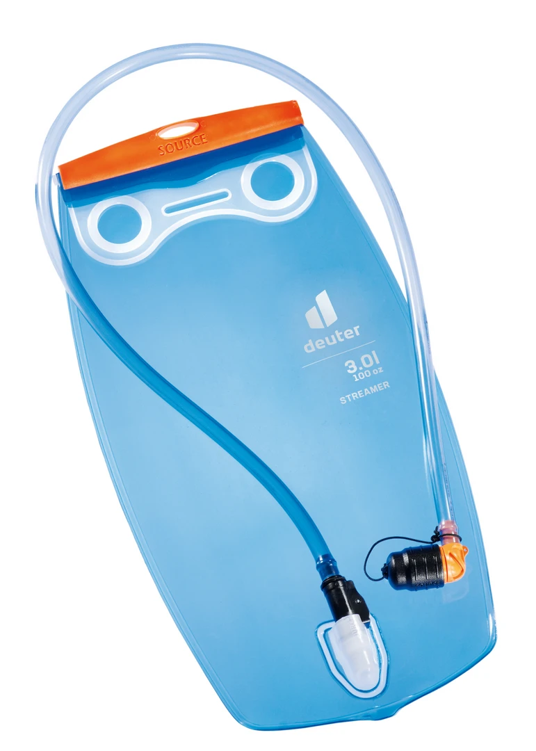 Deuter Streamer 3L Bags