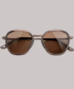 Sunski Bernina Sunglasses Home Page