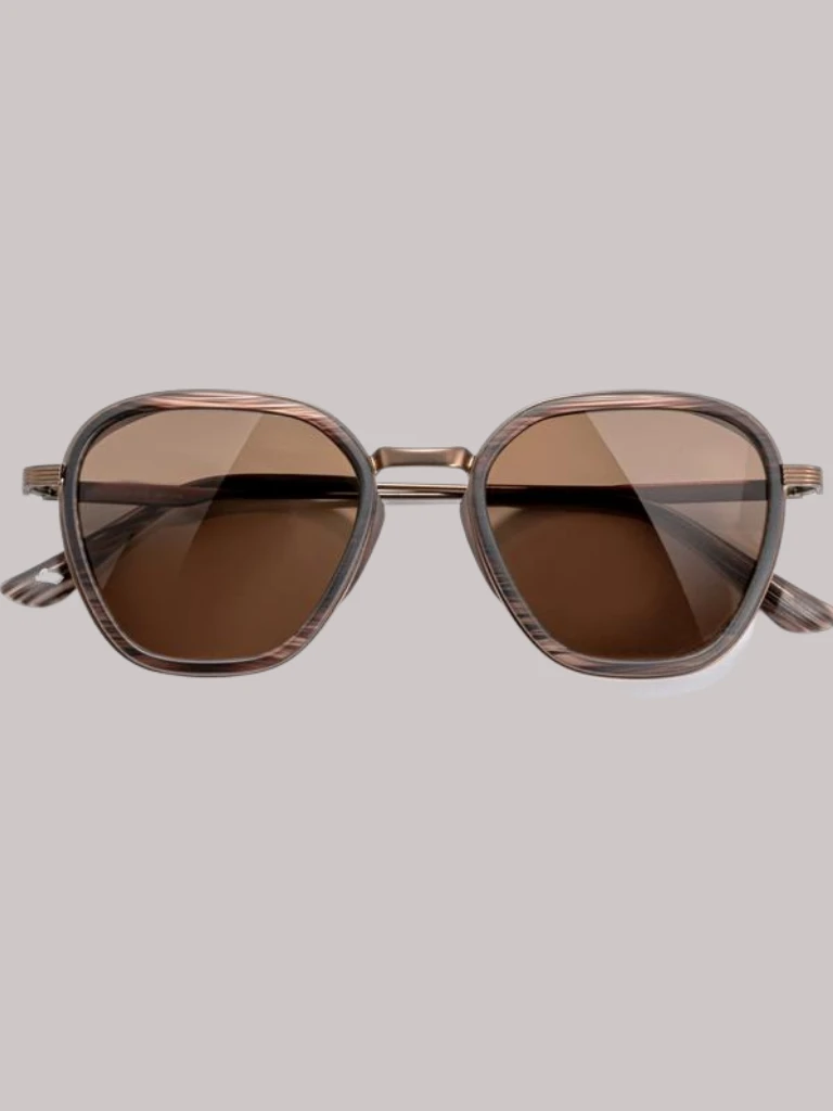 Sunski Bernina Sunglasses Home Page