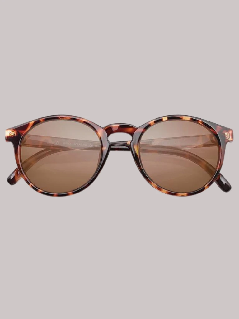 Sunski Dipsea Sunglasses Home Page