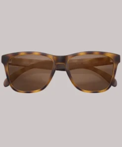 Sunski Madrona Sunglasses Home Page