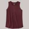 Tasc Performance Home Page Nola Yoga Performance Tank