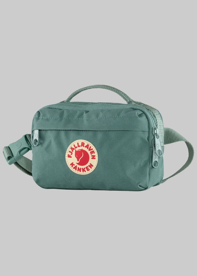 Fjällräven Kanken Hip Pack