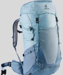 Deuter Futura 30 SL- Hiking Backpack Bags