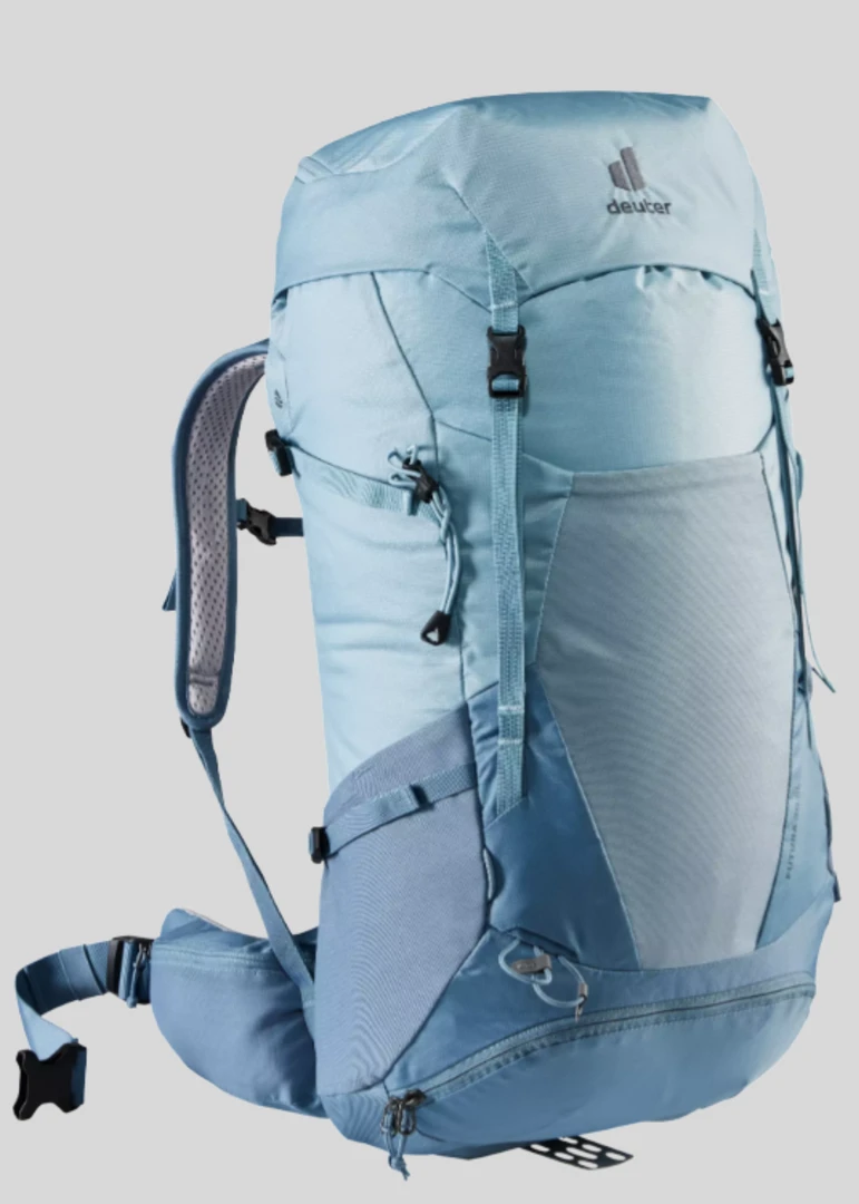 Deuter Futura 30 SL- Hiking Backpack Bags