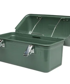 Stanley Classic Lunch Box 10 QT Camping Gear