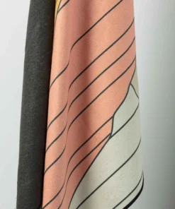 Nomadix National Parks: Grand Canyon Go-Anywhere Towel