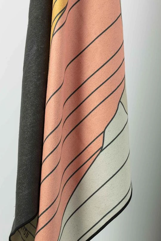 Nomadix National Parks: Grand Canyon Go-Anywhere Towel