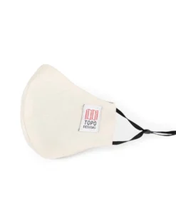 Topo Designs Face Mask Bags