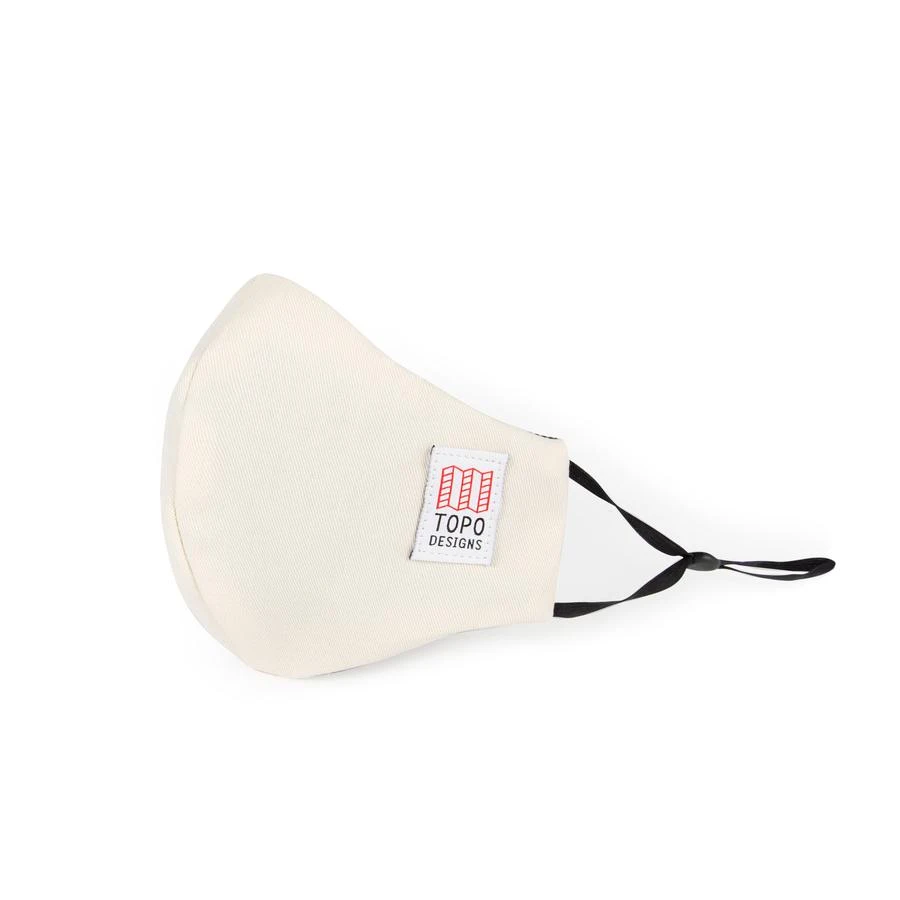 Topo Designs Face Mask Bags