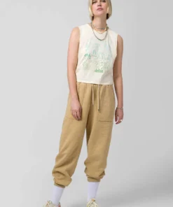 Parks Project Iconic National Parks Vintage Tank Home Page