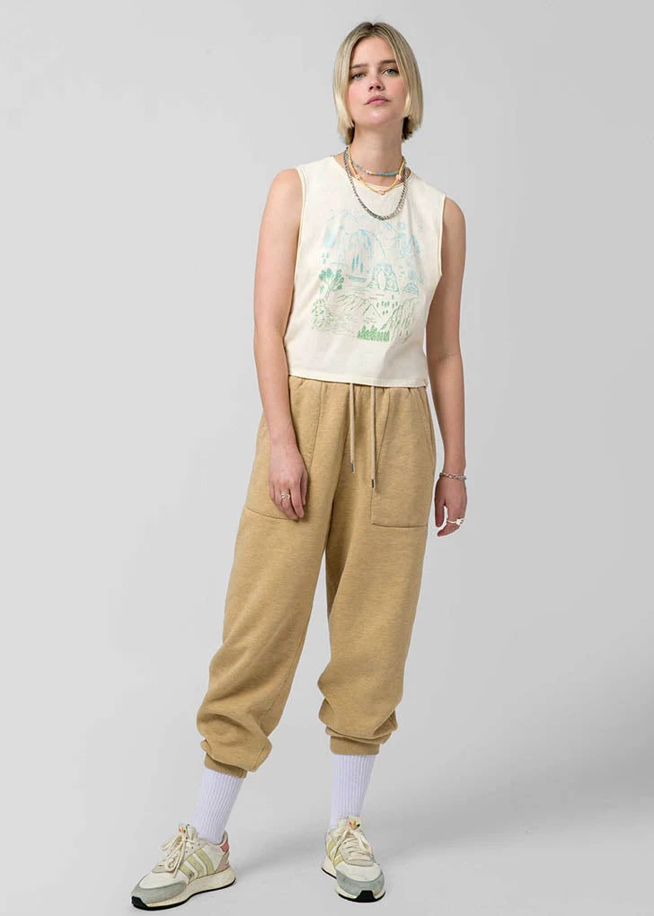 Parks Project Iconic National Parks Vintage Tank Home Page