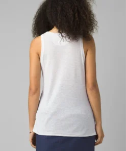 Prana Cozy Up Tank Home Page