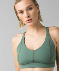 Prana Momento Bra Home Page