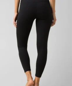 Prana Pillar 7/8 Legging
