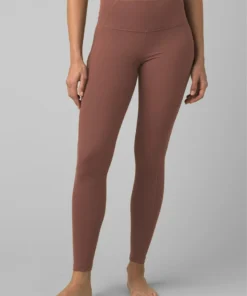 Prana Electa Legging Home Page