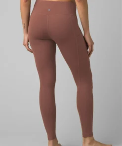 Prana Electa Legging Home Page