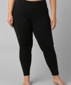 Prana Home Page Transform Legging Plus