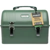 Stanley Classic Lunch Box 10 QT Camping Gear