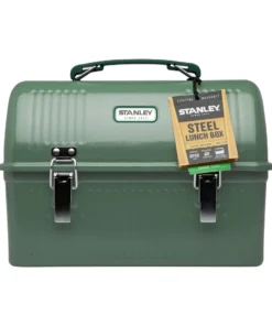 Stanley Classic Lunch Box 10 QT Camping Gear