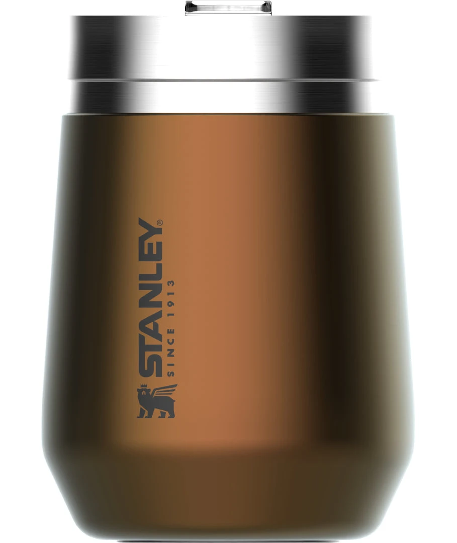 Stanley GO Everyday Insulated Wine Tumbler