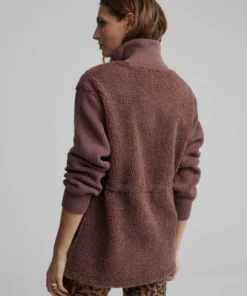 Varley Westwood Jacket Home Page