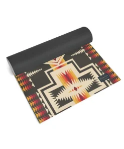 Pendleton X Yeti Yoga The Harding
