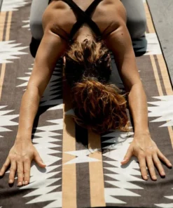 Nomadix Northwest Go-Anywhere Towel