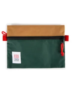 Topo Designs Accessory Bag