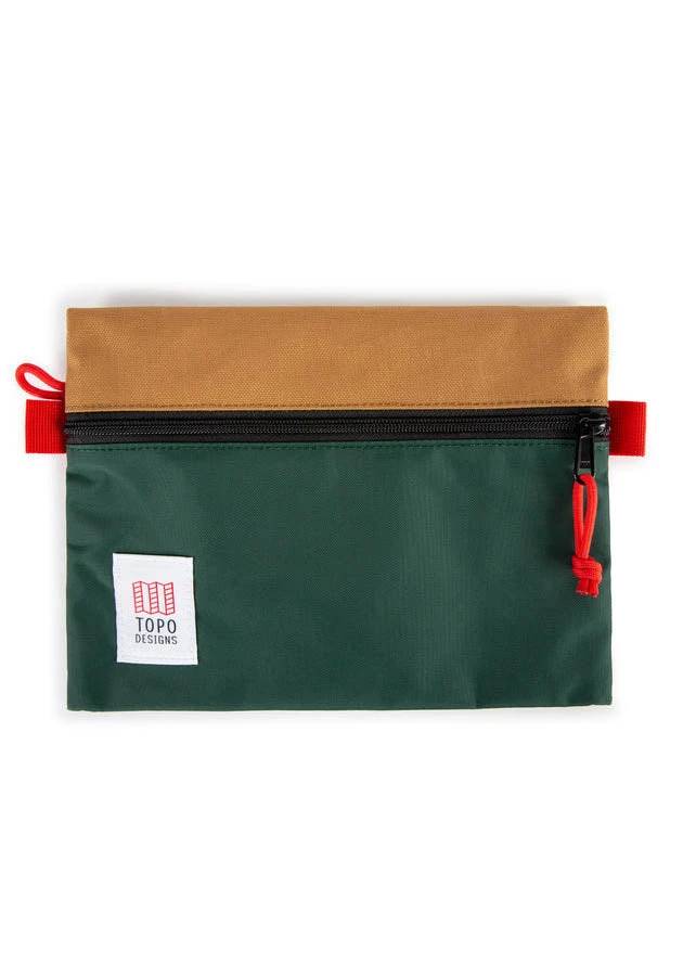 Topo Designs Accessory Bag