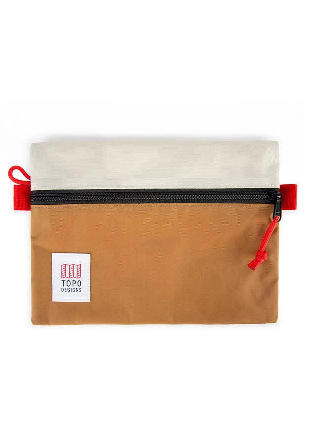 Topo Designs Accessory Bag