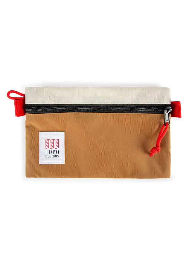 Topo Designs Accessory Bag