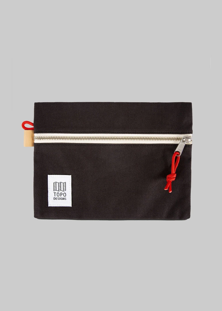 Topo Designs Accessory Bag