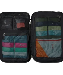 Cotopaxi Allpa 35L Travel Pack Bags