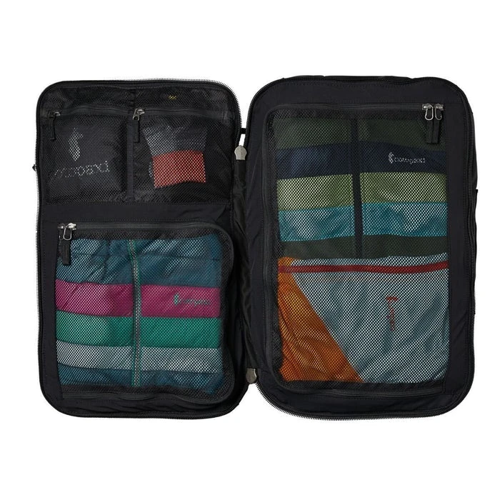 Cotopaxi Allpa 35L Travel Pack Bags