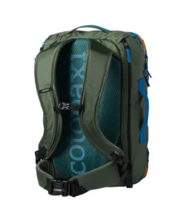 Cotopaxi Allpa 35L Travel Pack Bags