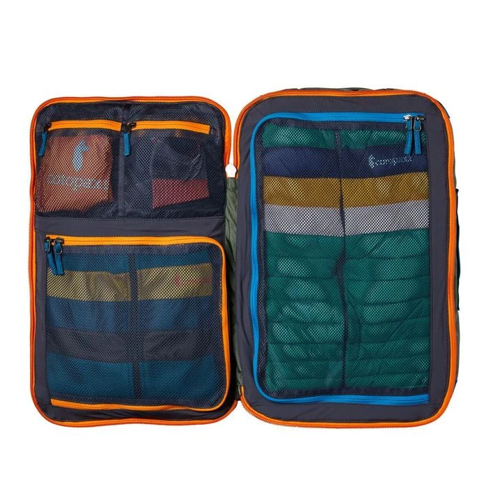 Cotopaxi Allpa 35L Travel Pack Bags