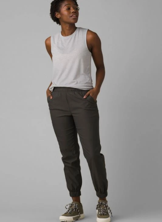 Prana Alana Jogger Hiking Bottoms