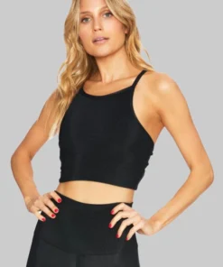 Beach Riot Anna Tank