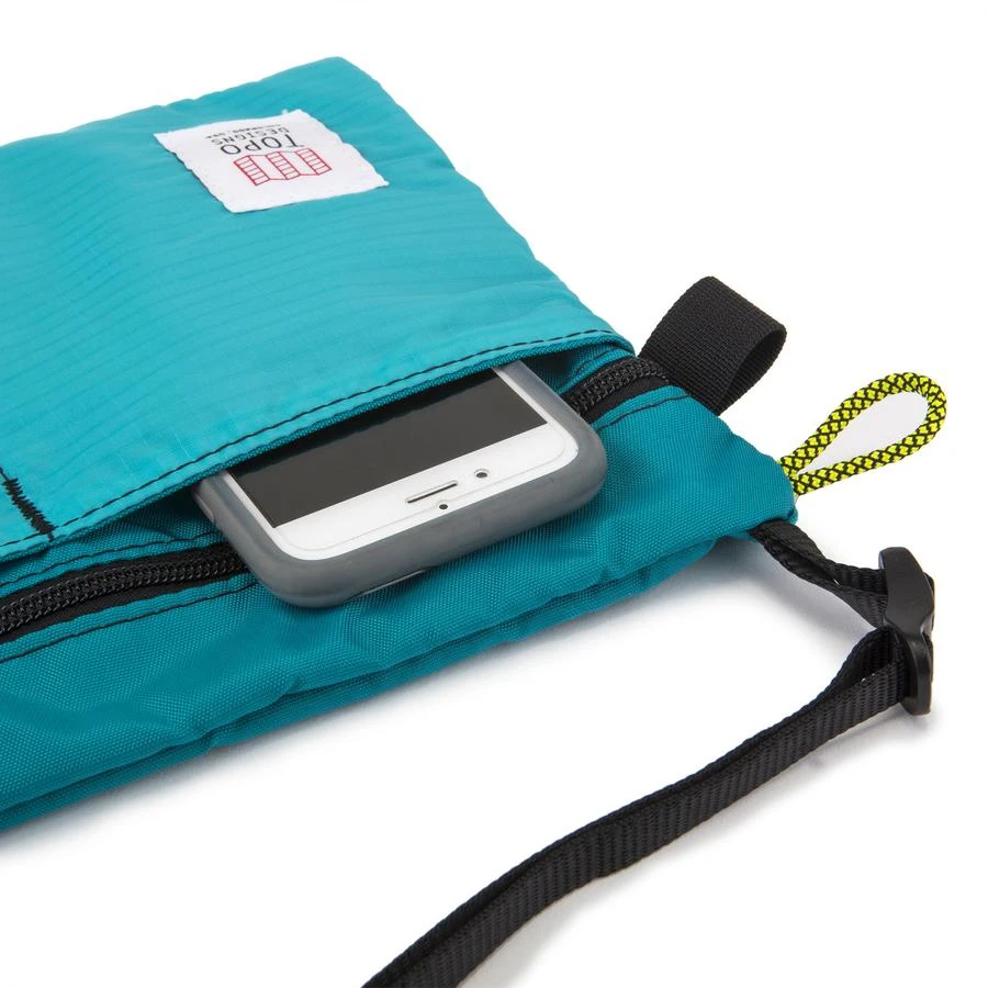 Topo Designs Accessory Shoulder Bag Bags