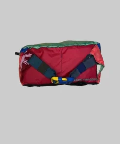 Cotopaxi Bataan Fanny Pack 3L