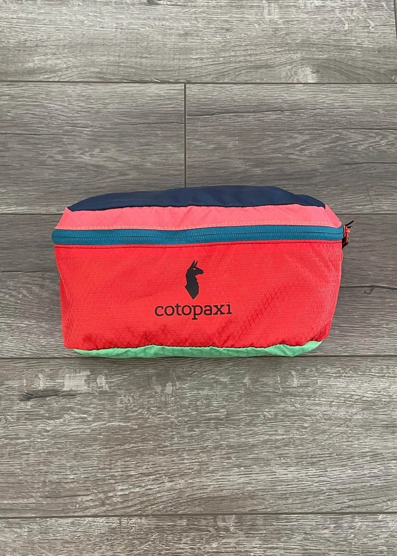 Cotopaxi Bataan Fanny Pack 3L