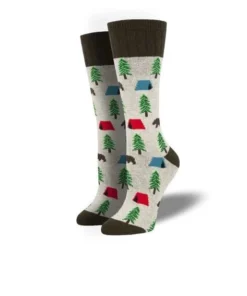 SockSmith Home Page OUTLANDS USA RECYCLED WOOL Socks