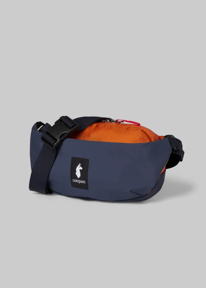 Cotopaxi Bags Coso 2L Hip Pack