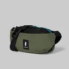Cotopaxi Bags Coso 2L Hip Pack