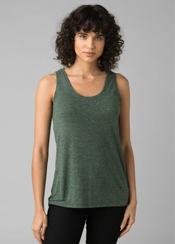Prana Cozy Up Tank Home Page