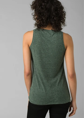 Prana Cozy Up Tank Home Page